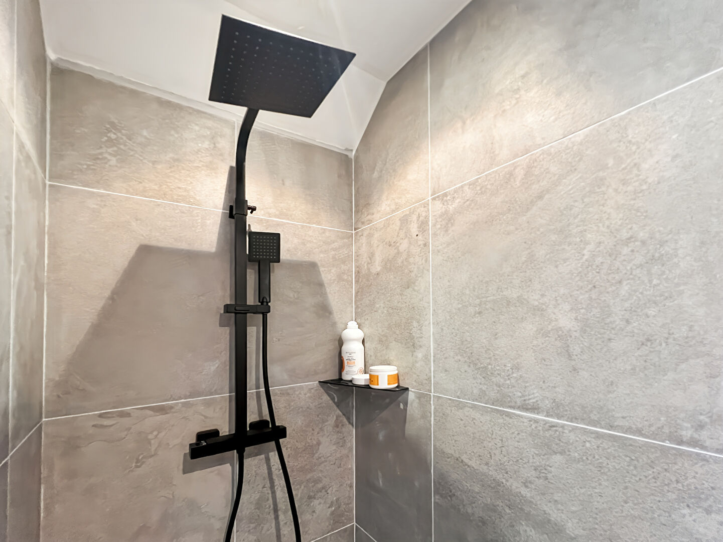 Photo Irodouër - 5 pièce(s) - 152 m² image 5/6