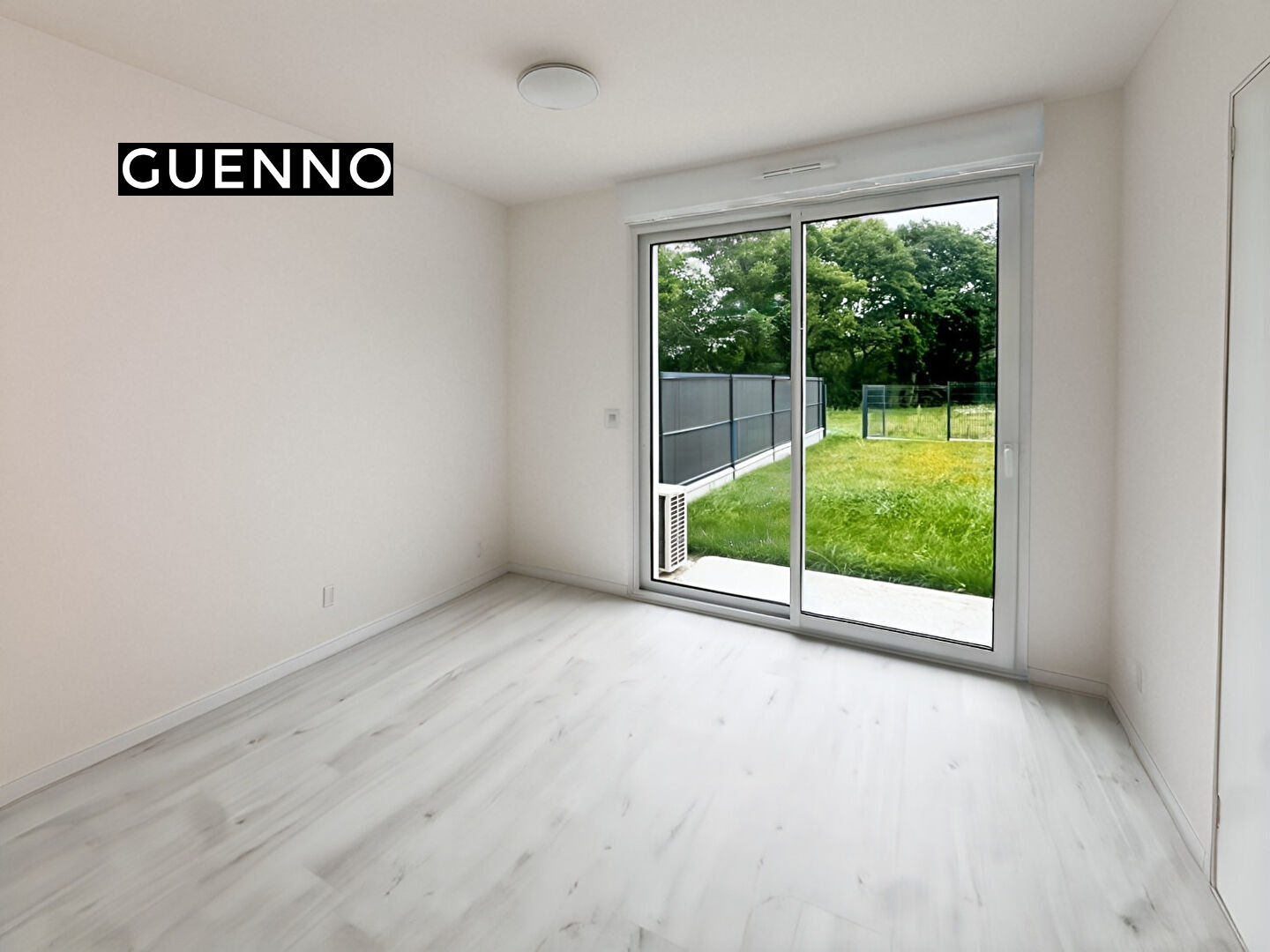 Maison T8 à Breal sous montfort