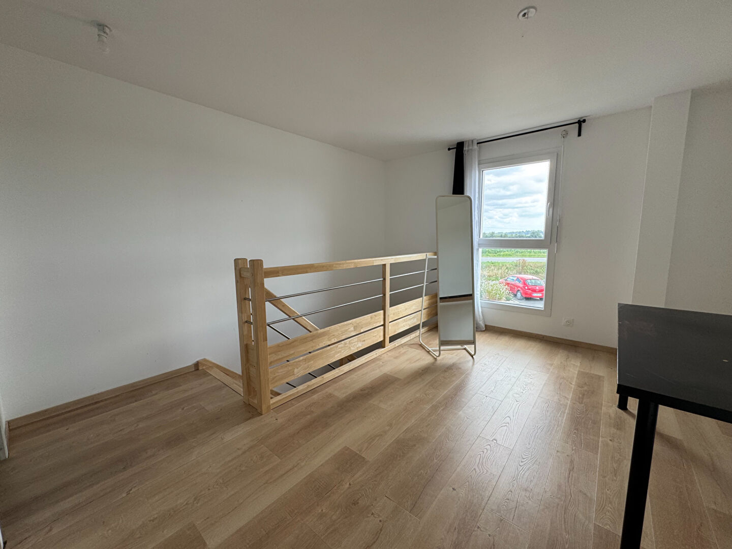 Maison T4 à Bruz