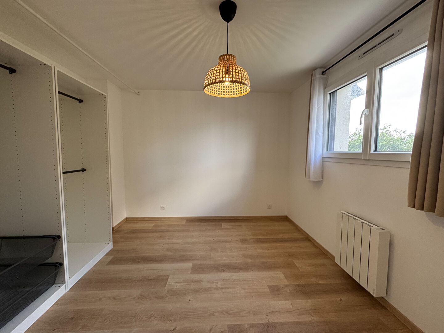 Maison T4 à Bruz
