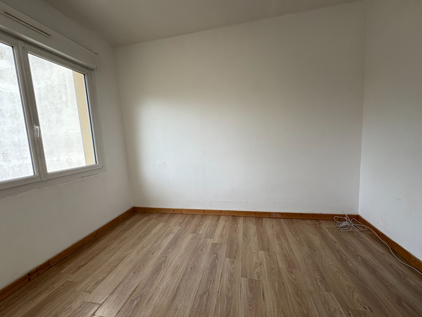 Appartement T2 à Rennes