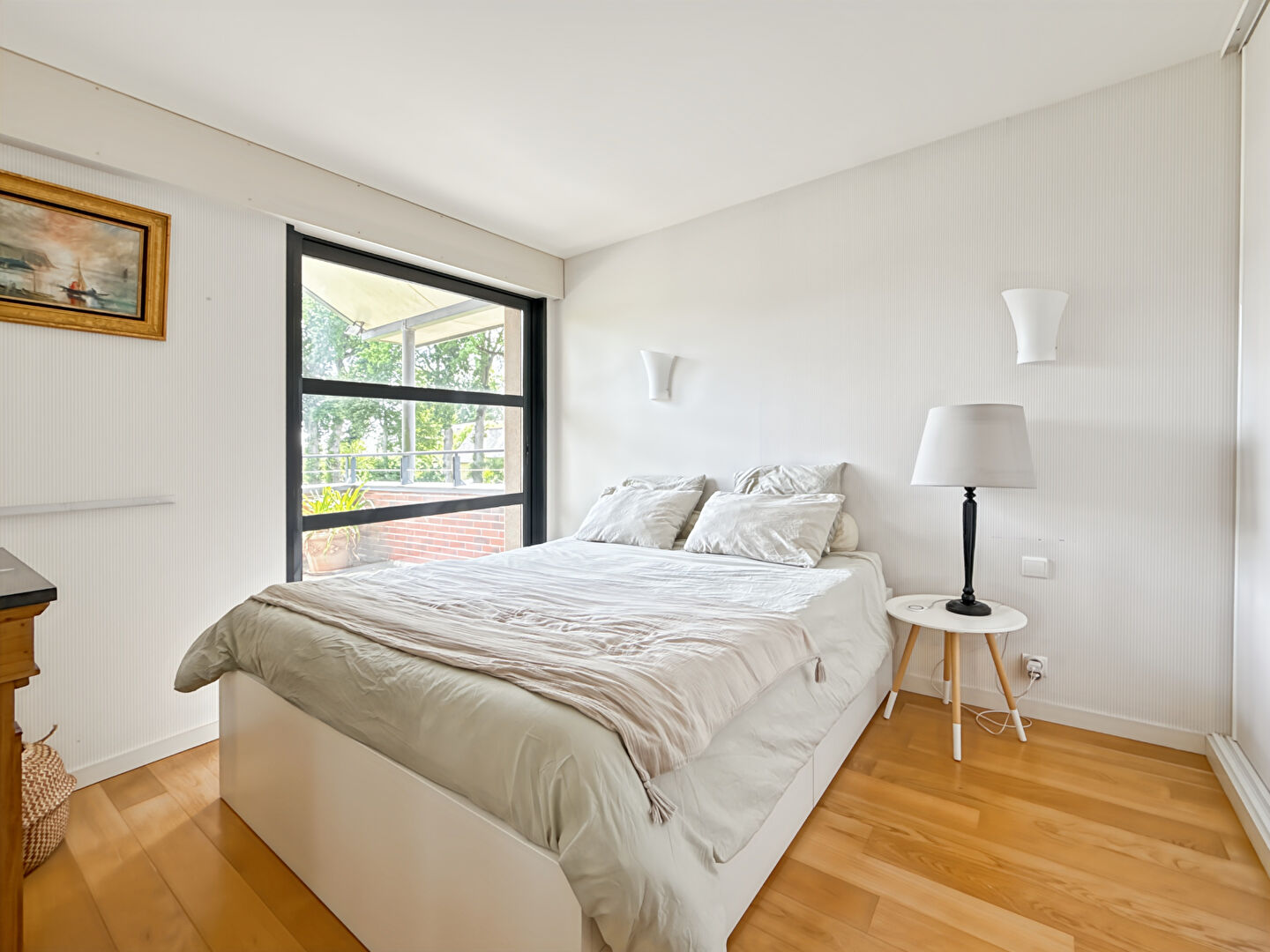Maison T6 à Pace