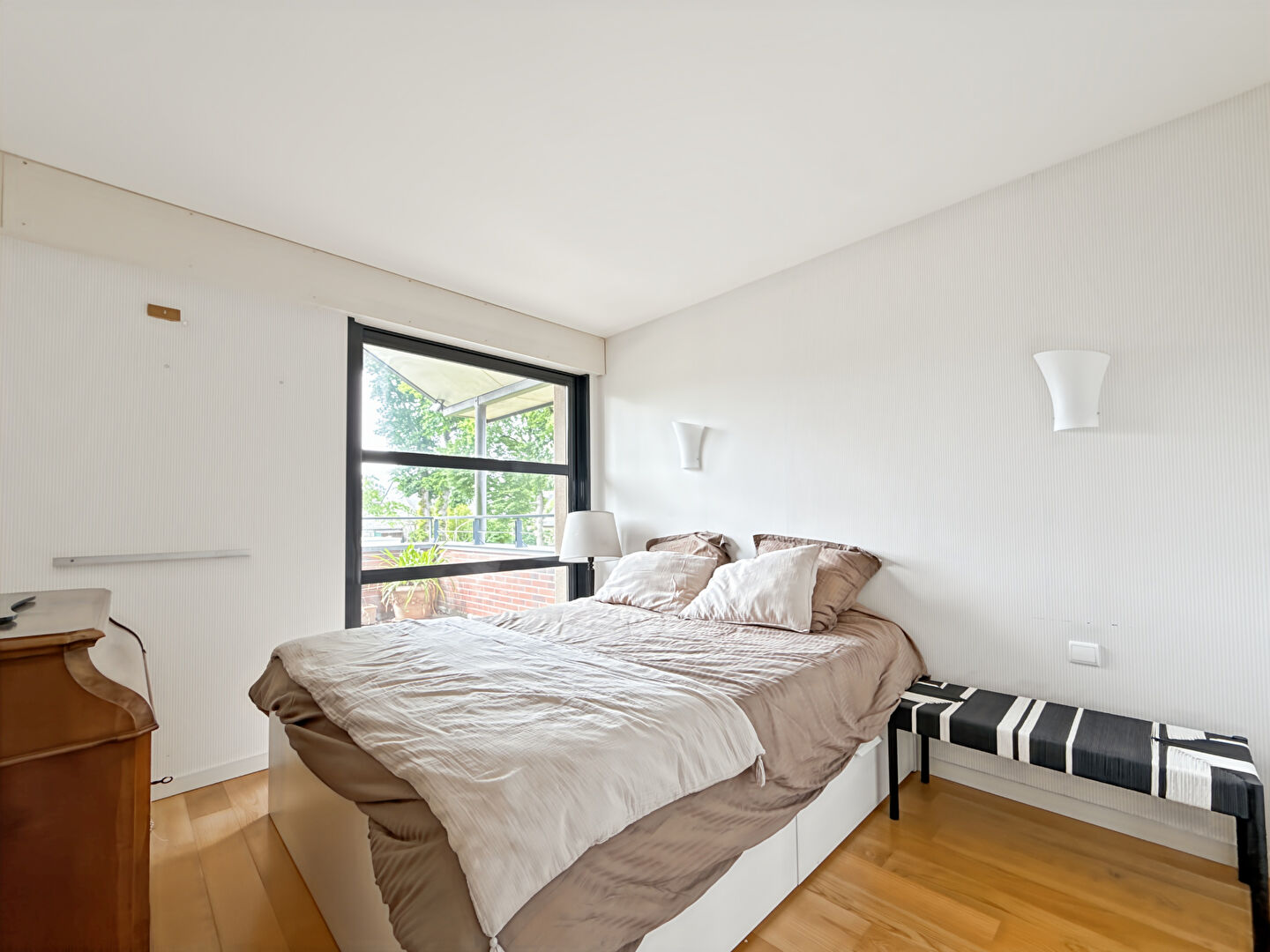 Maison T6 à Pace