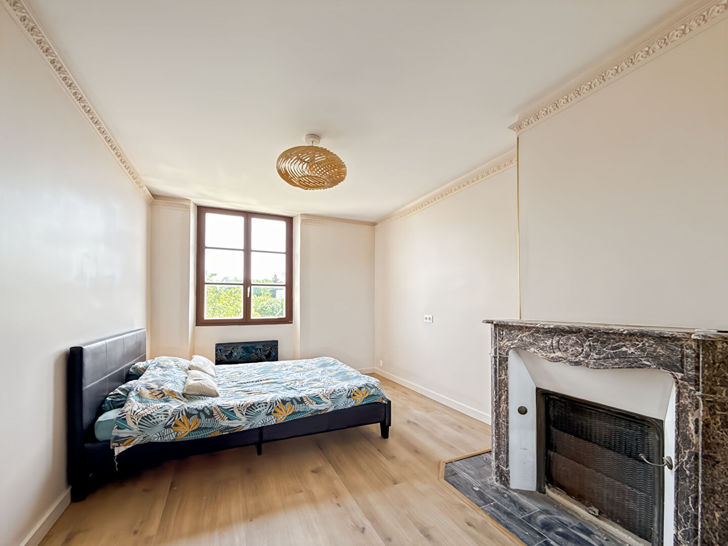 Appartement T2 à Rennes