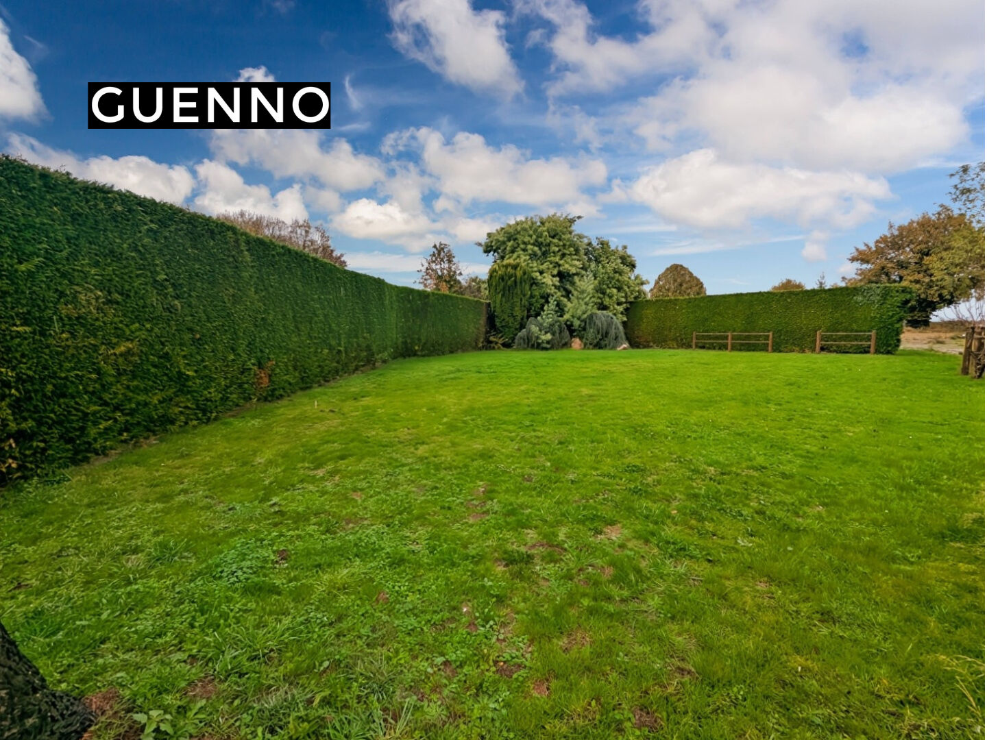 Photo Maison Brece 5 pièce(s) 63 m2 image 3/4