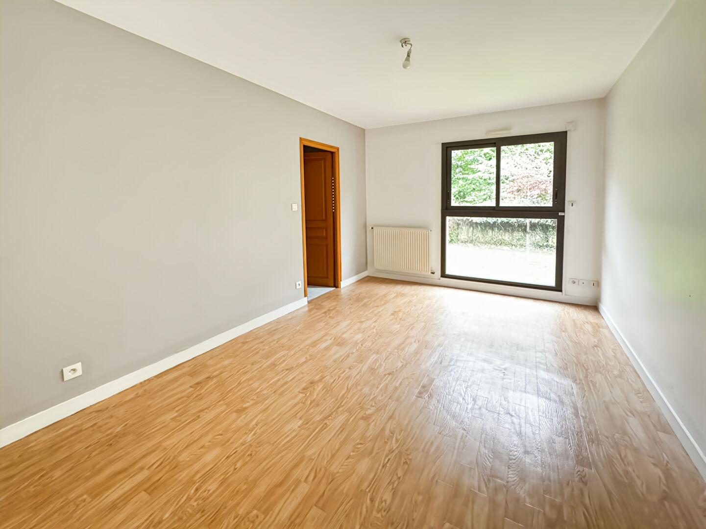 Maison T7 à Chantepie