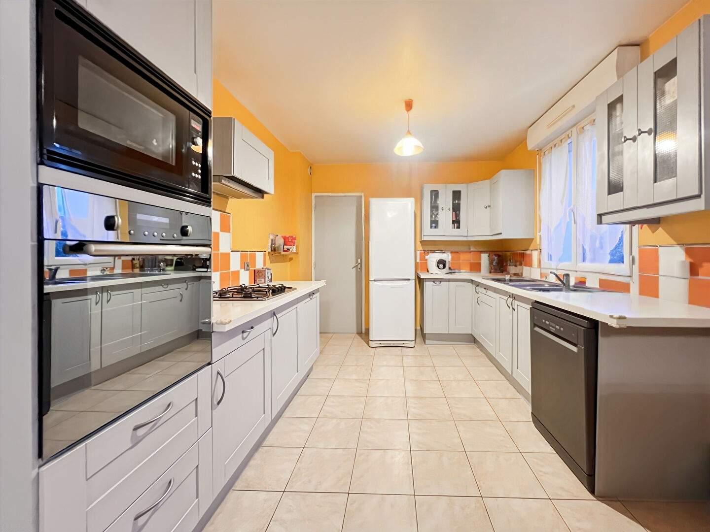 Photo Maison Irodouer image 2/6