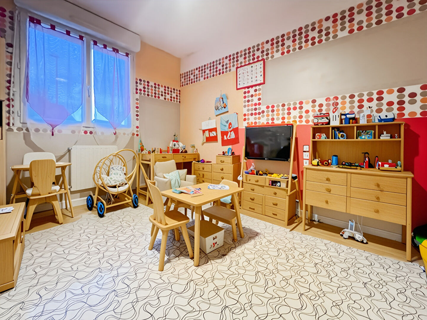 Photo Maison Irodouer image 4/6