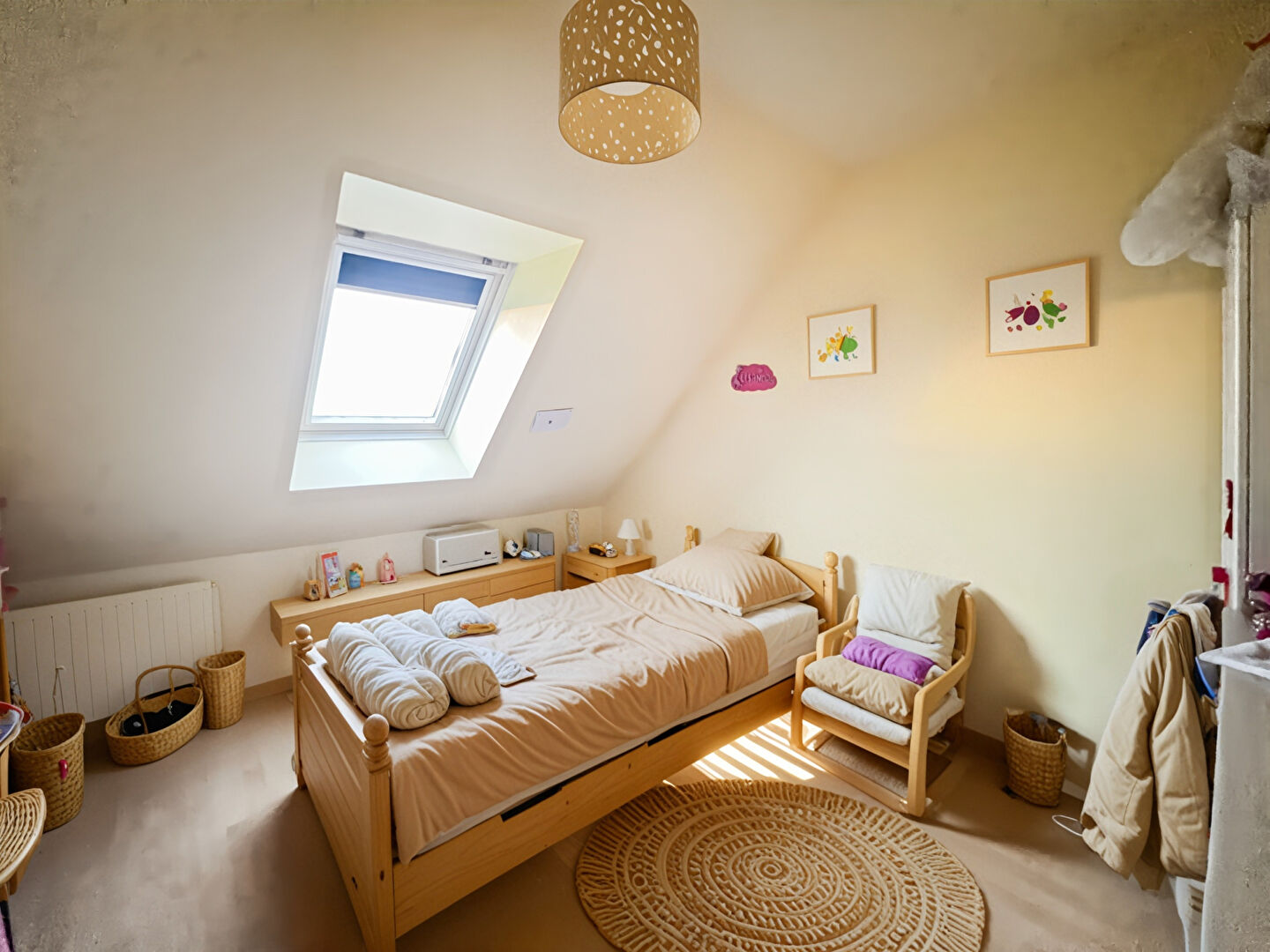 Photo Maison Irodouer image 5/6