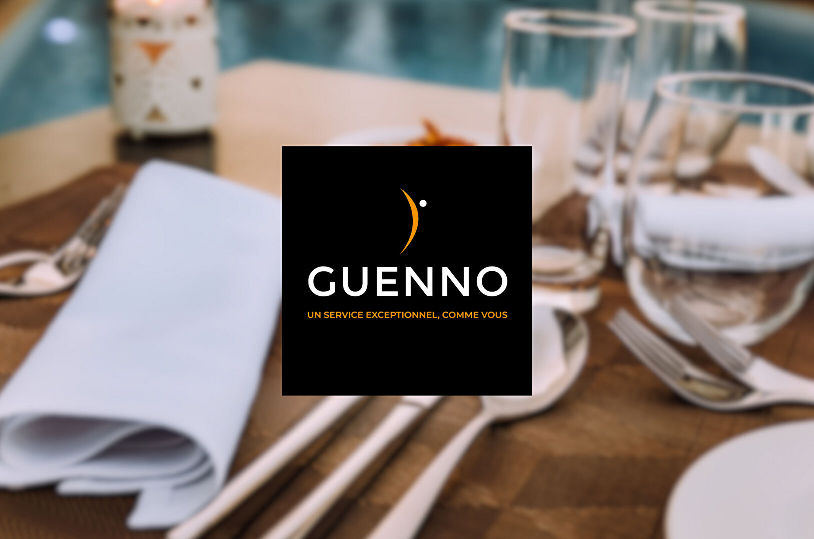 fonds de commerce restaurant bar à bier