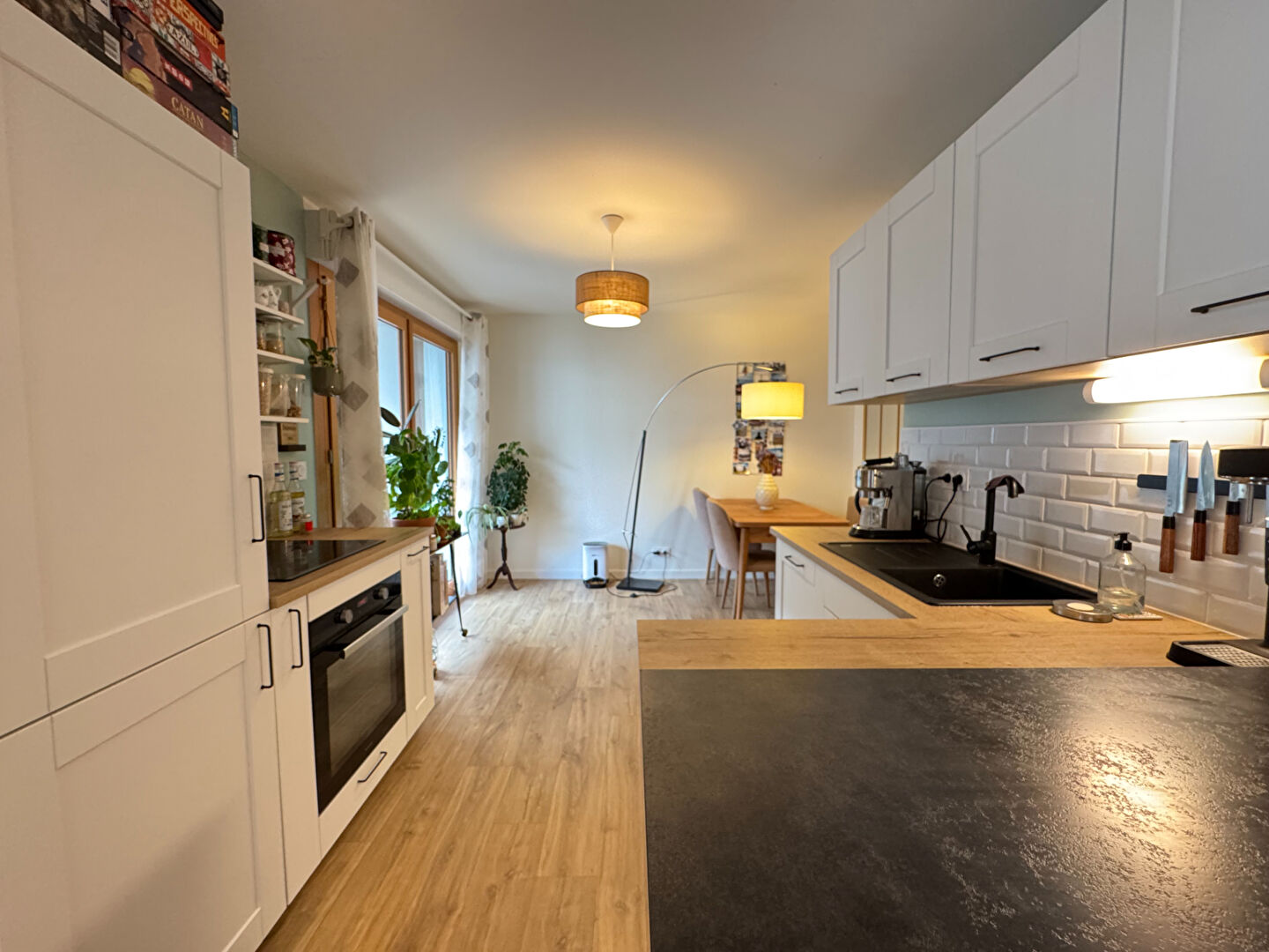 Photo LOCATION T3 MEUBLE image 5/6