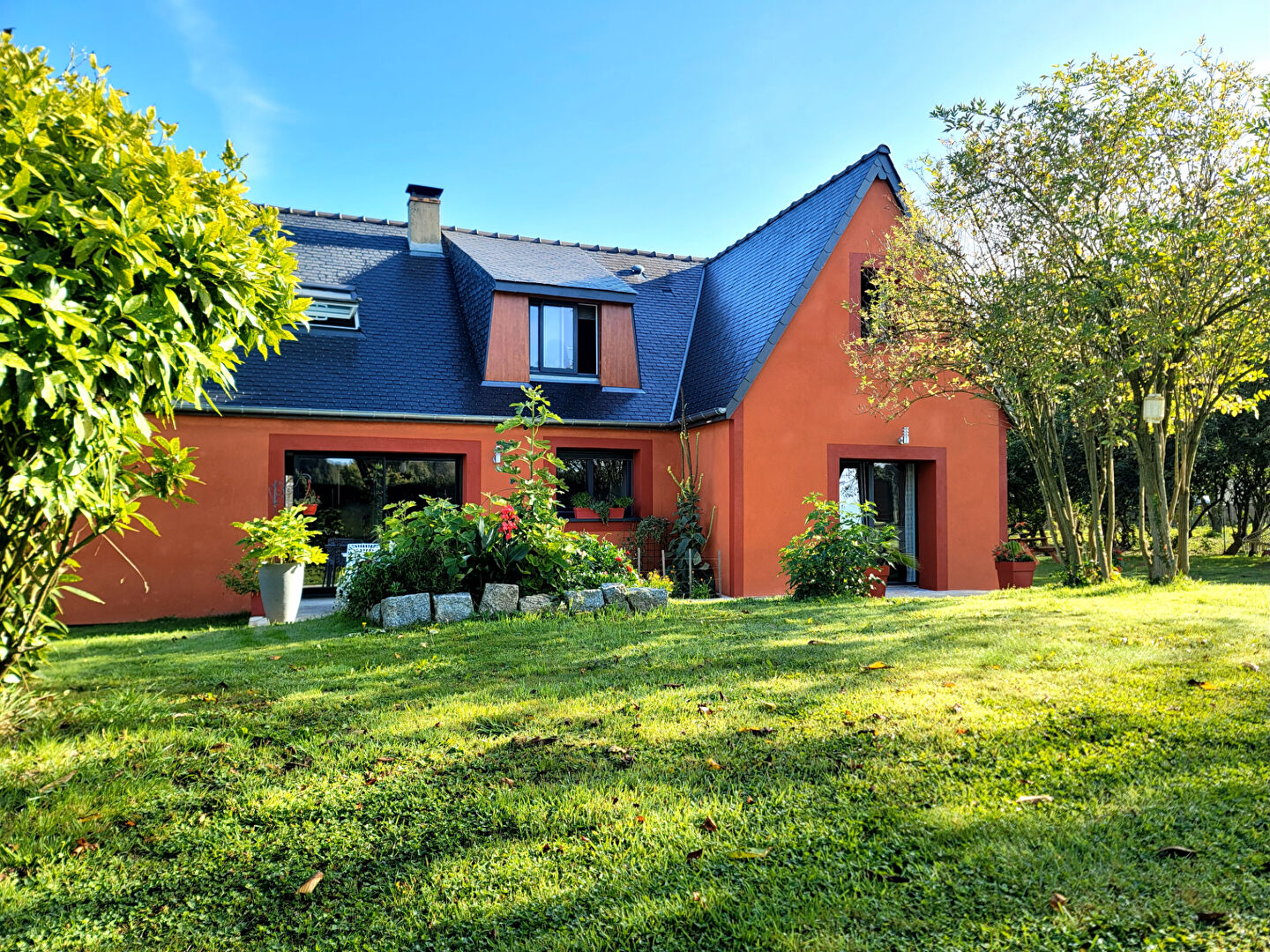 Photo Maison image 2/6