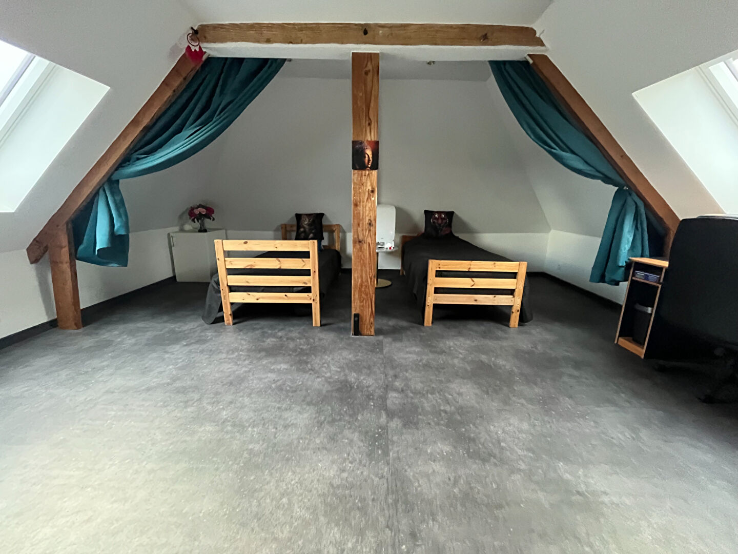 Photo Maison image 3/6