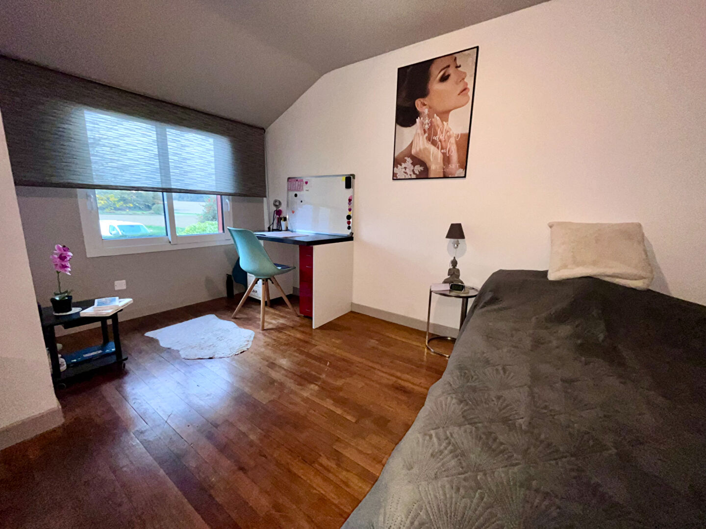 Photo Maison image 5/6