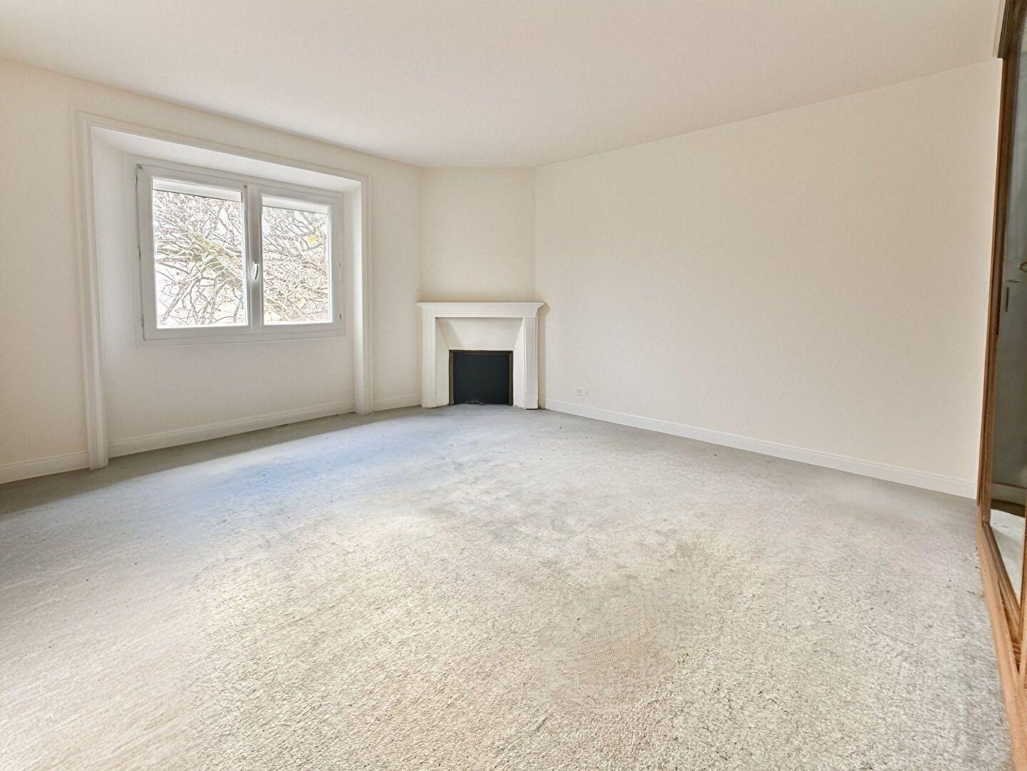 Photo Maison Rennes image 2/3