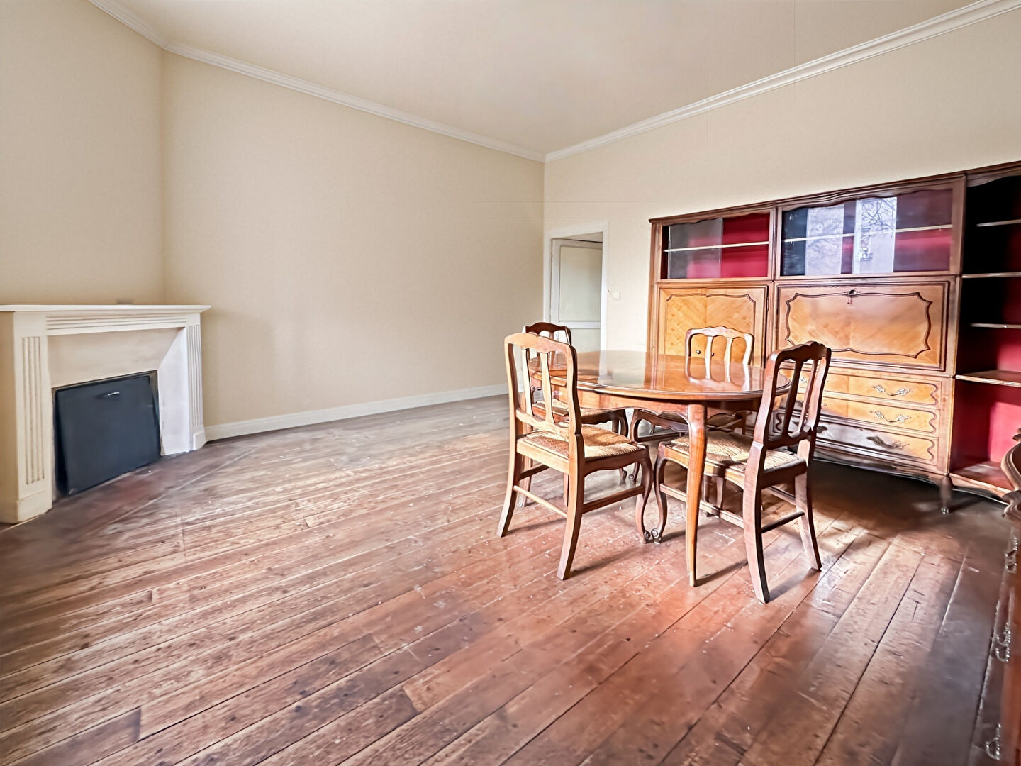 Photo Maison Rennes image 3/3