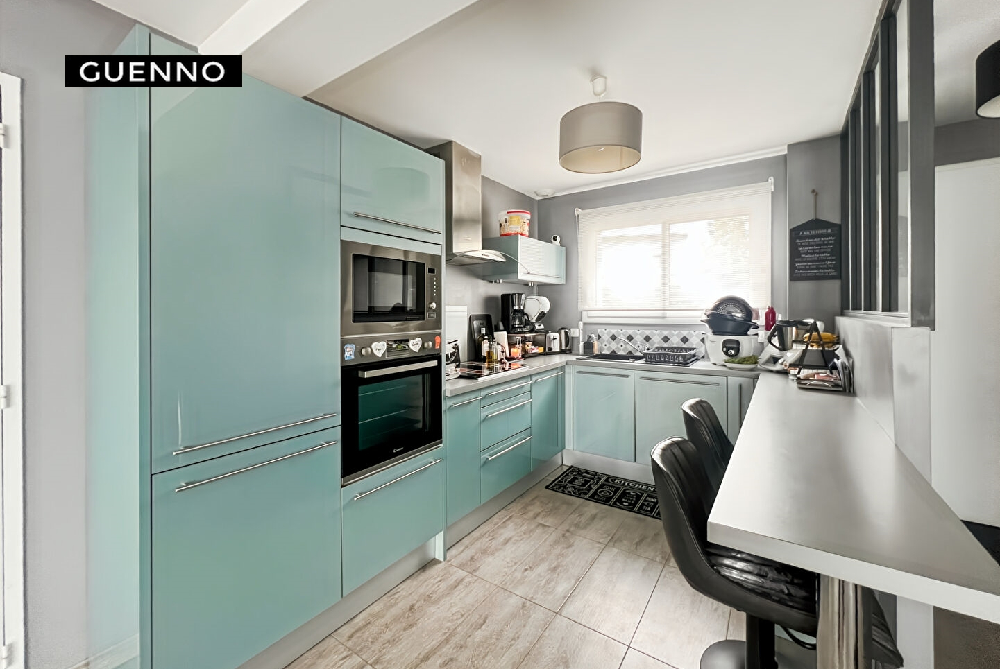 Photo Maison image 3/6