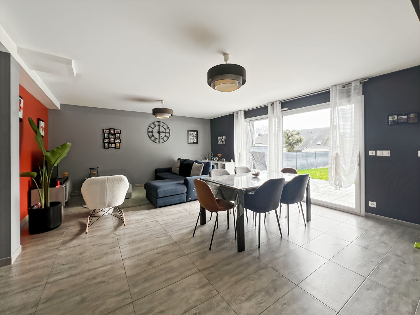 Photo Maison image 4/6