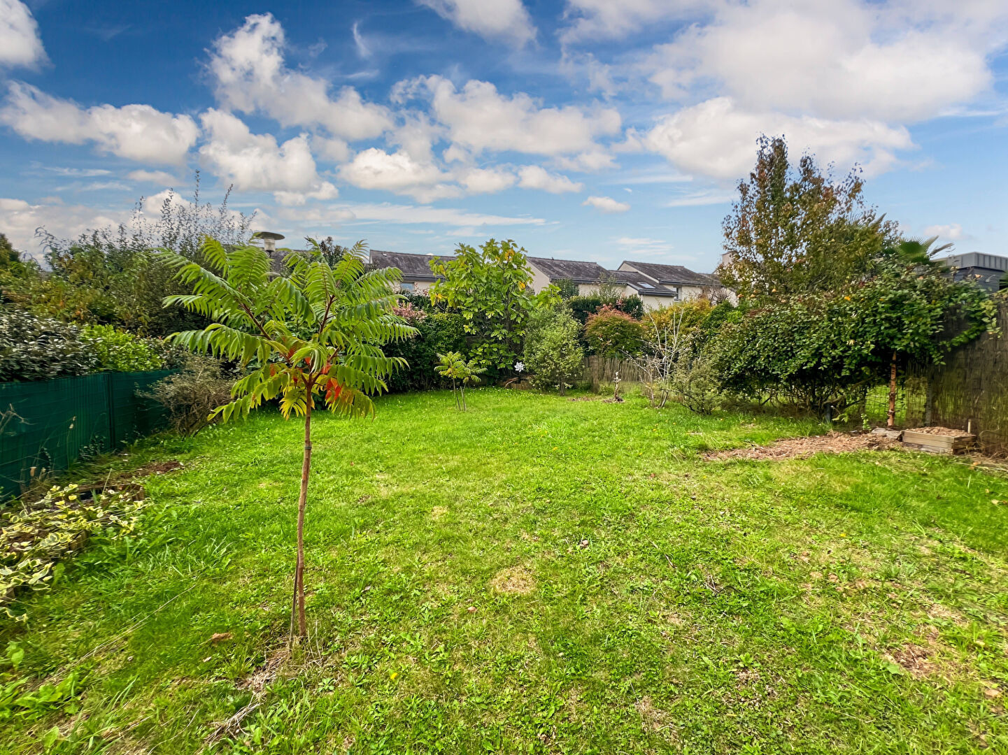 Photo Maison image 6/6