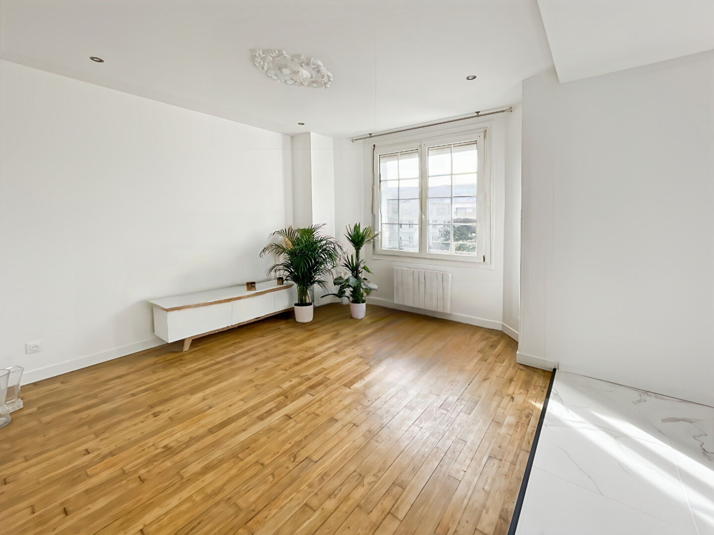 Appartement Rennes 2 pièce(s) 36 m2