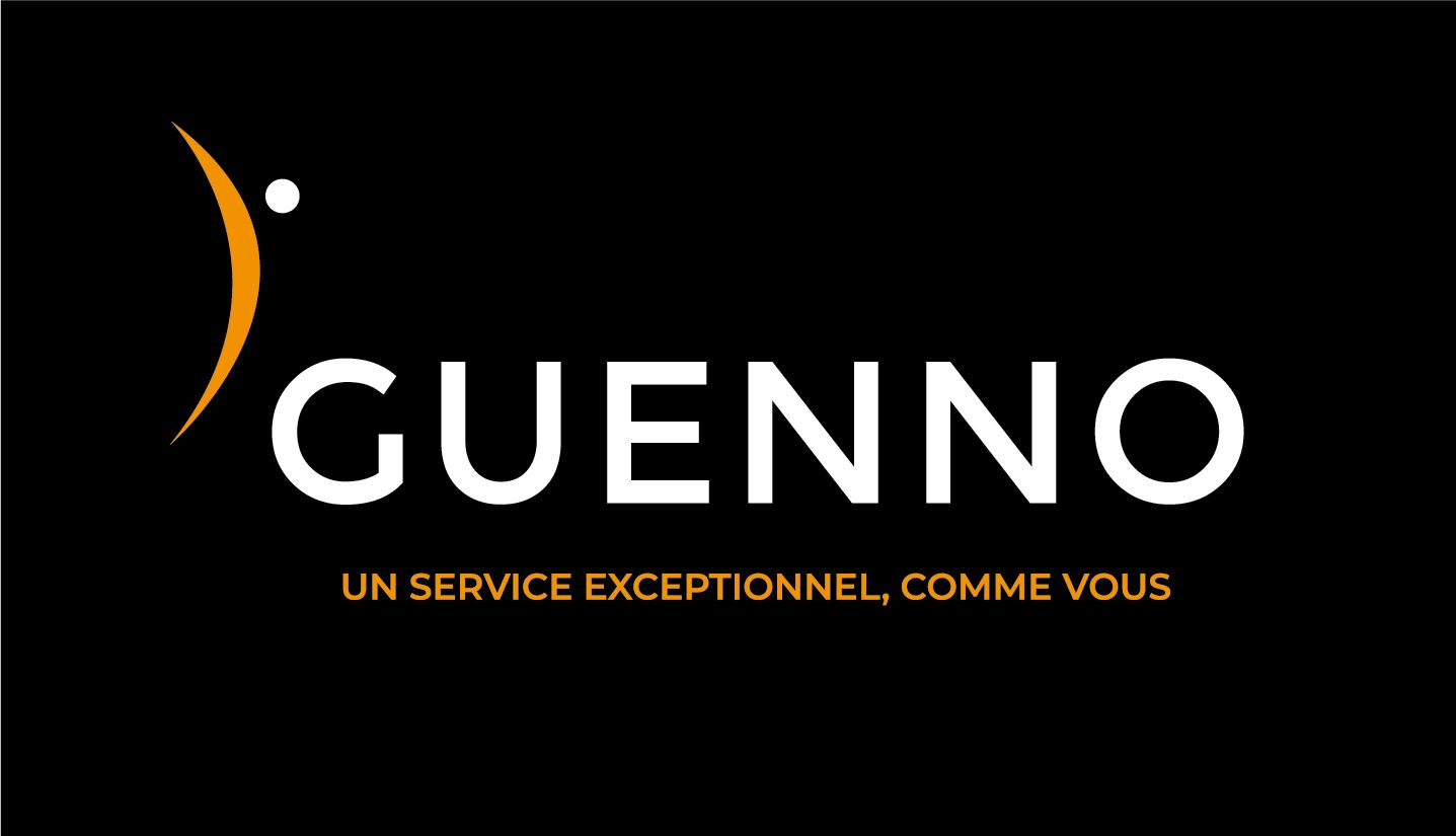 Photo Terrain constructible 520 m²  Borné et Viabilisé  - Chanteloup image 1/1