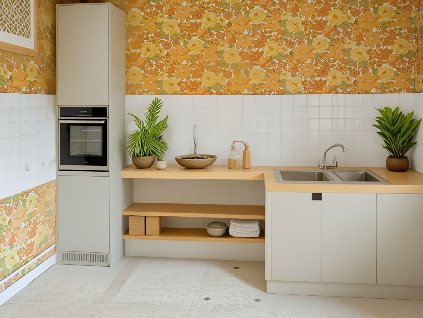 Appartement T3 à Rennes