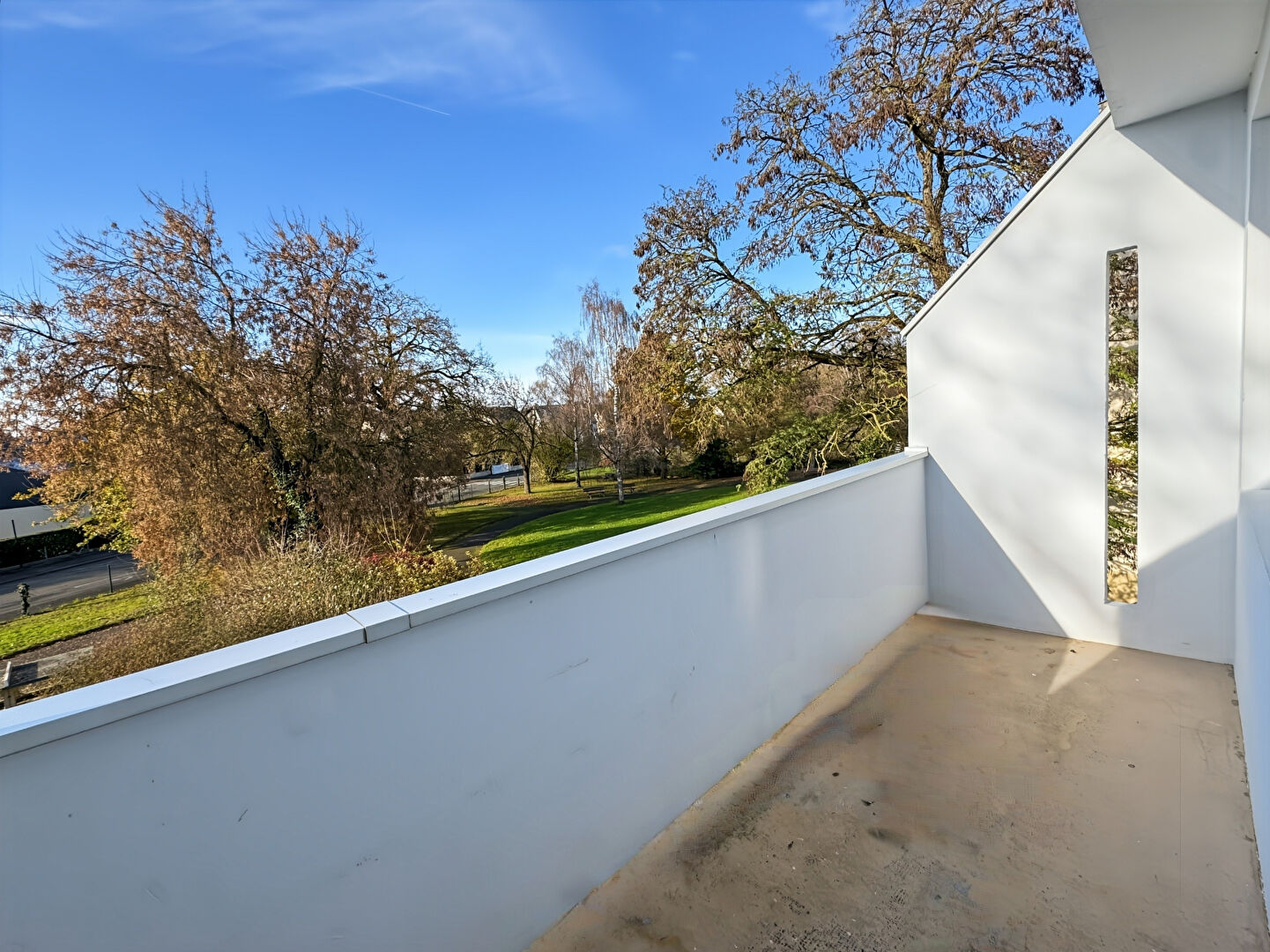 Photo LOCATION T4 MEUBLE - NOYAL SUR VILAINE image 4/5