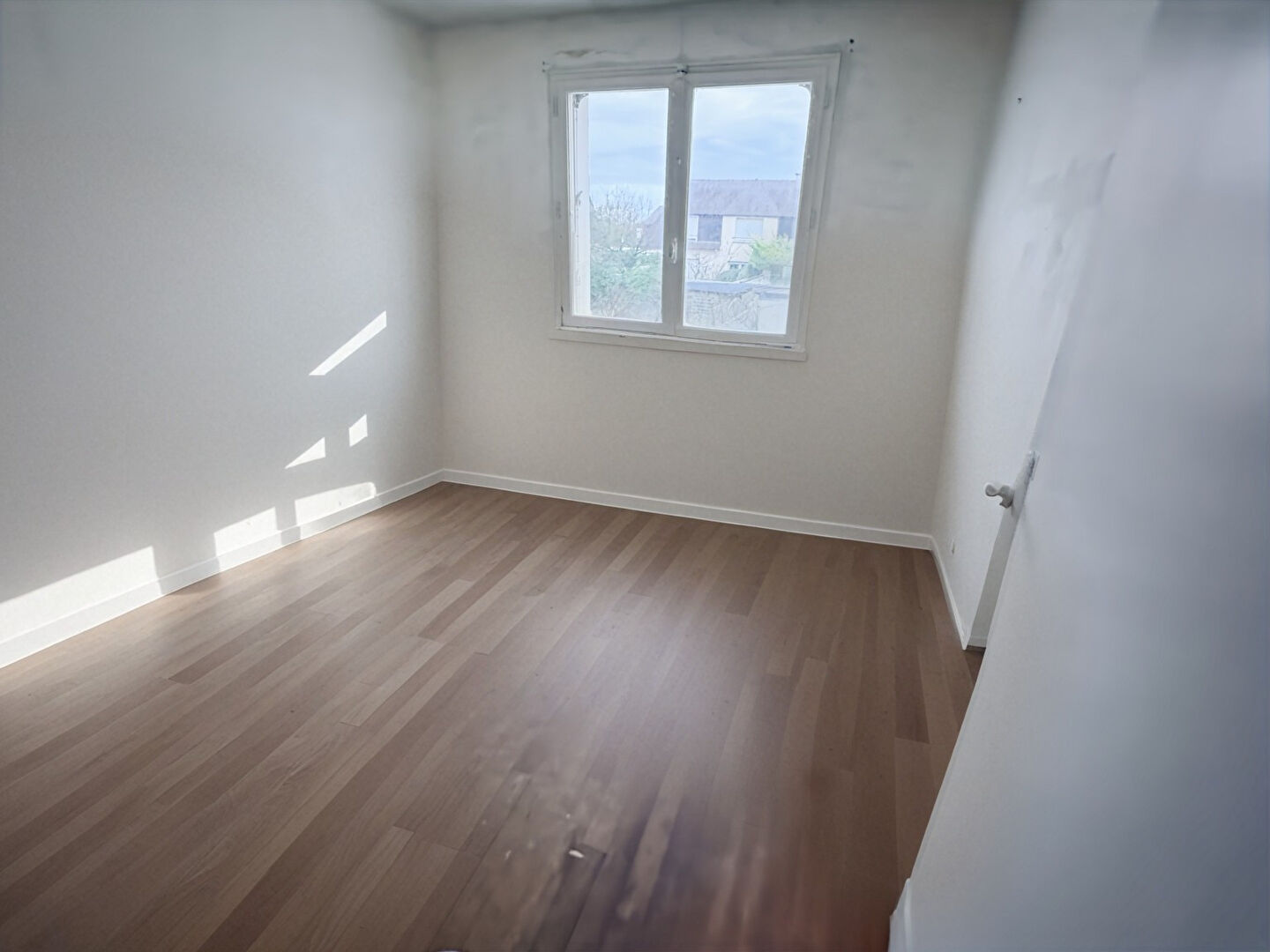 Photo MAISON BORD DE MER 104 M² image 4/6