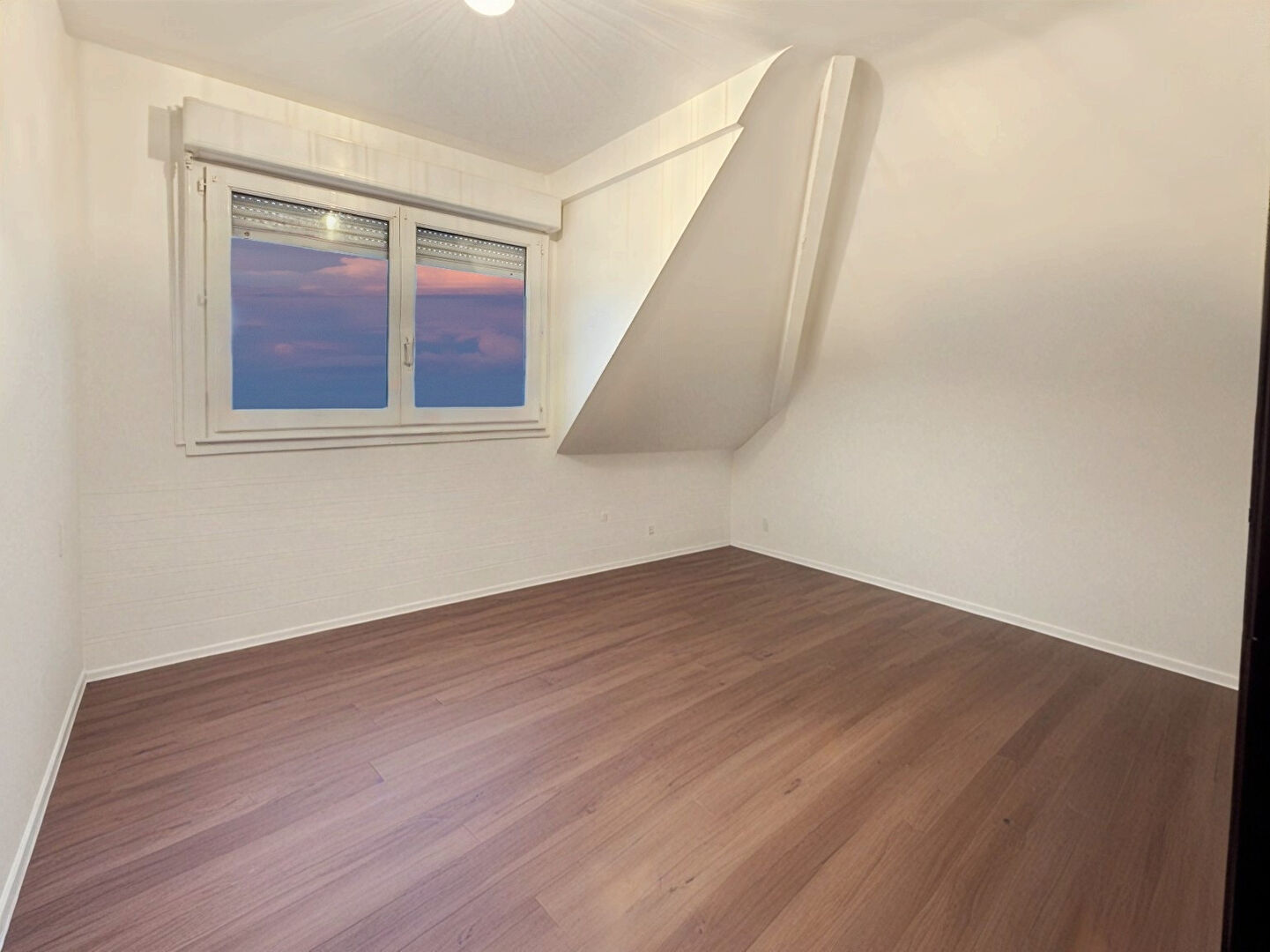 Photo MAISON BORD DE MER 104 M² image 6/6