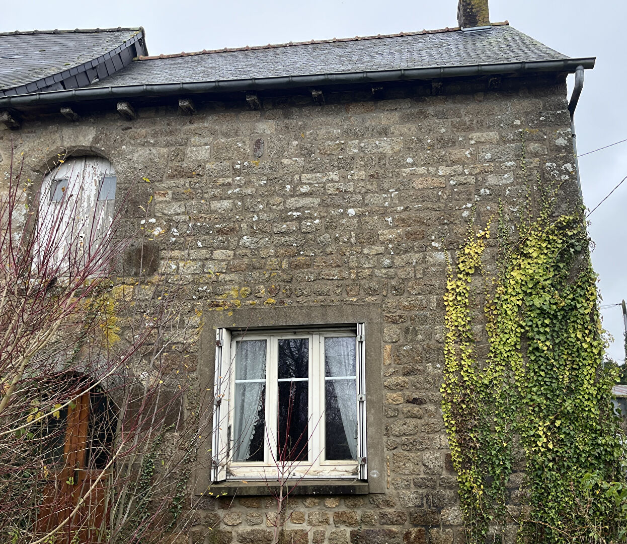 Photo Maison image 1/4