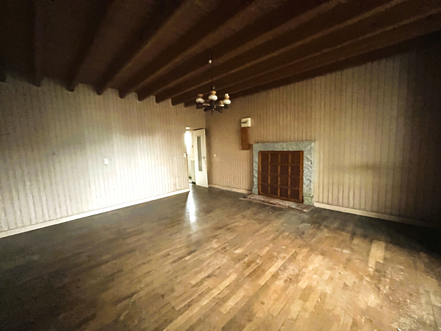 Photo Maison image 2/4