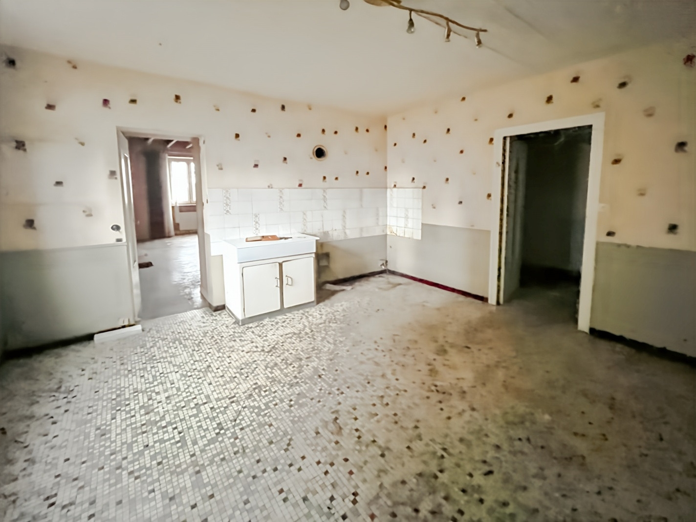 Photo Maison image 3/4