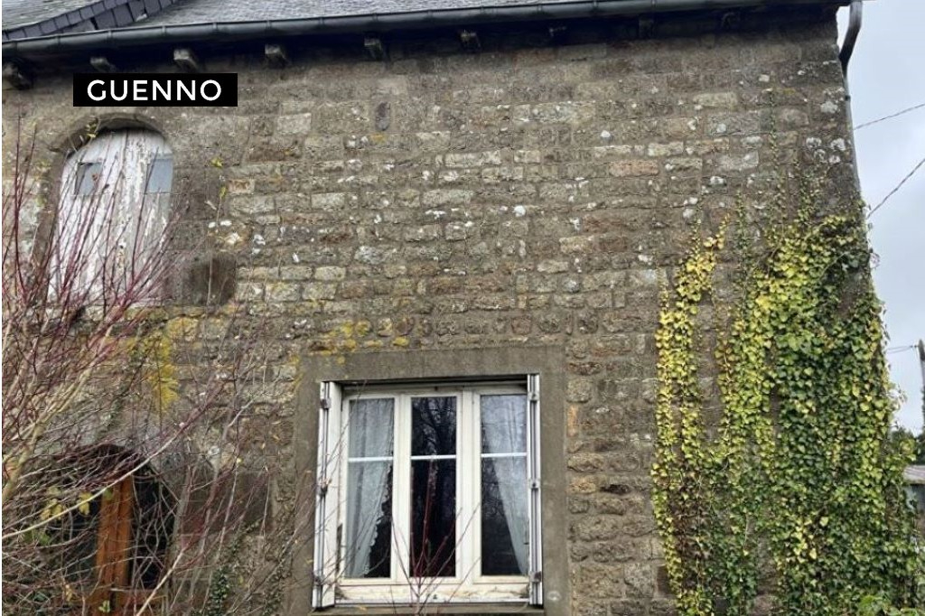 Photo Maison image 4/4