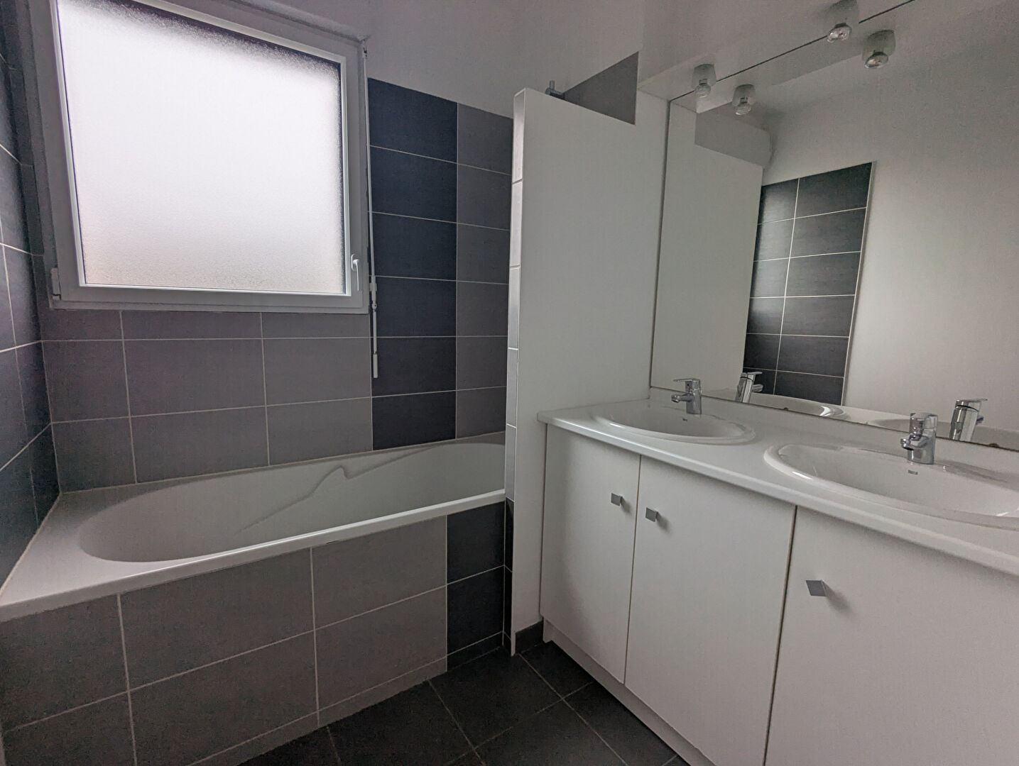 Maison T4 à Thorigne fouillard