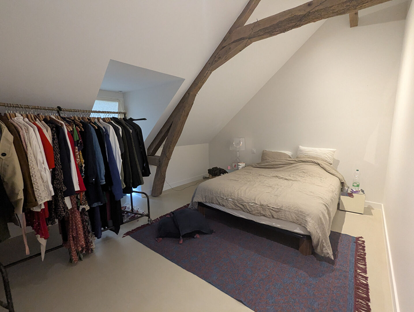 Maison T5 à Cesson sevigne