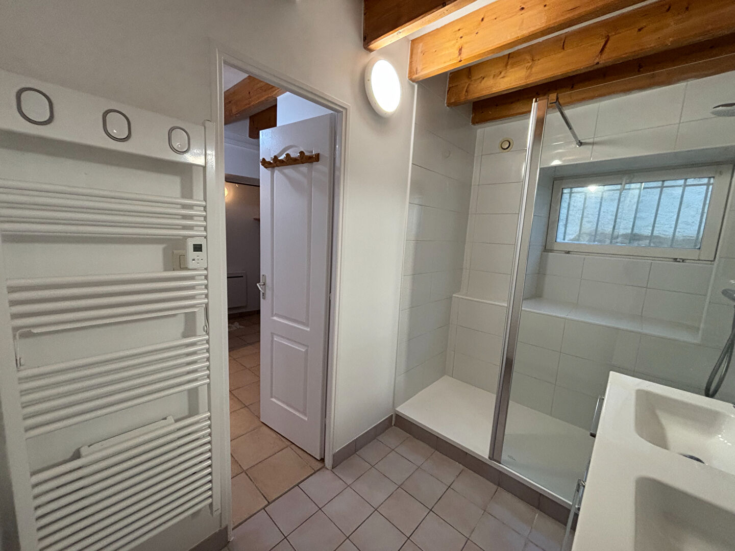 Maison T4 à Romille