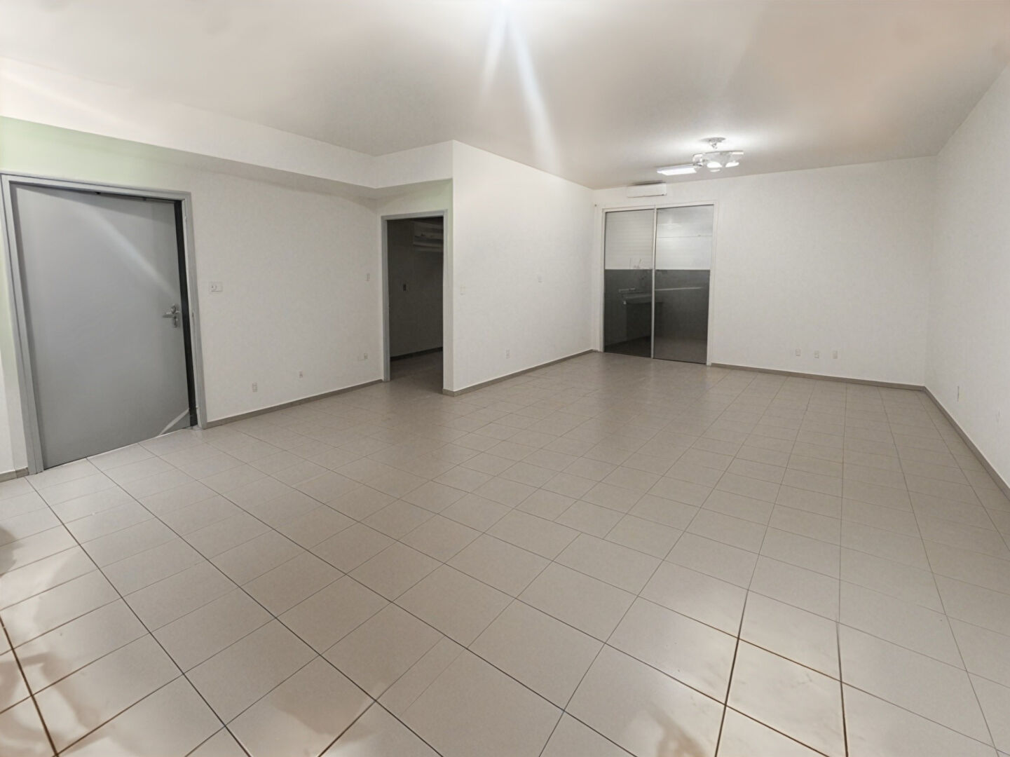 Appartement T2 à Pipriac