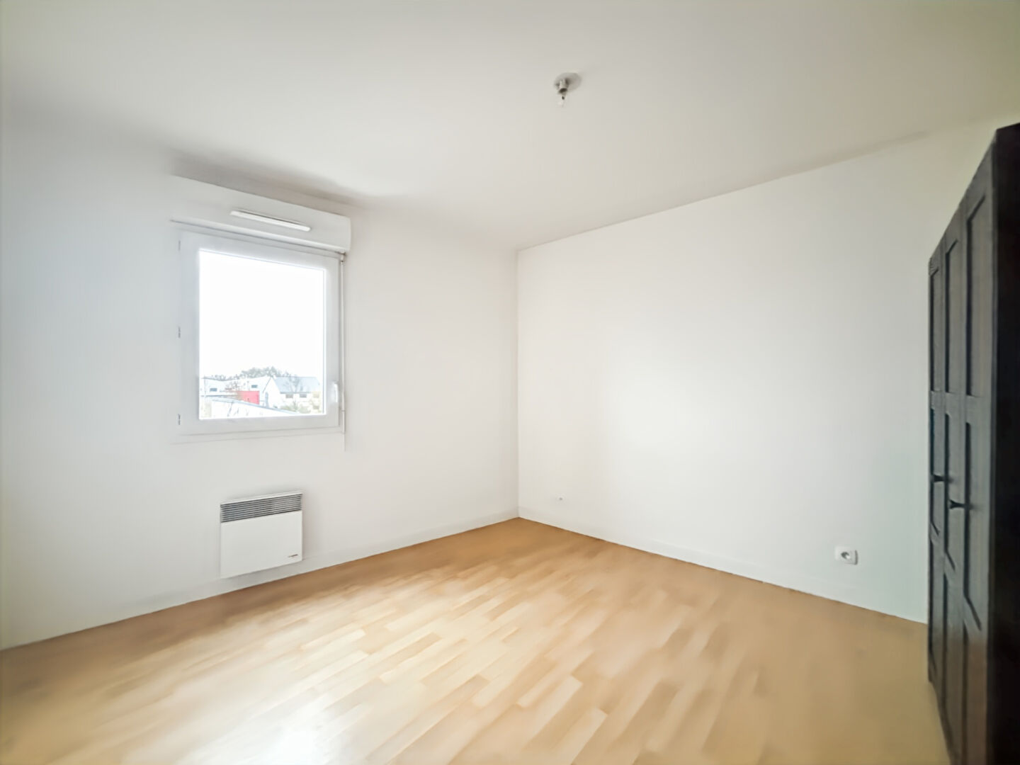 Appartement T2 à Pace