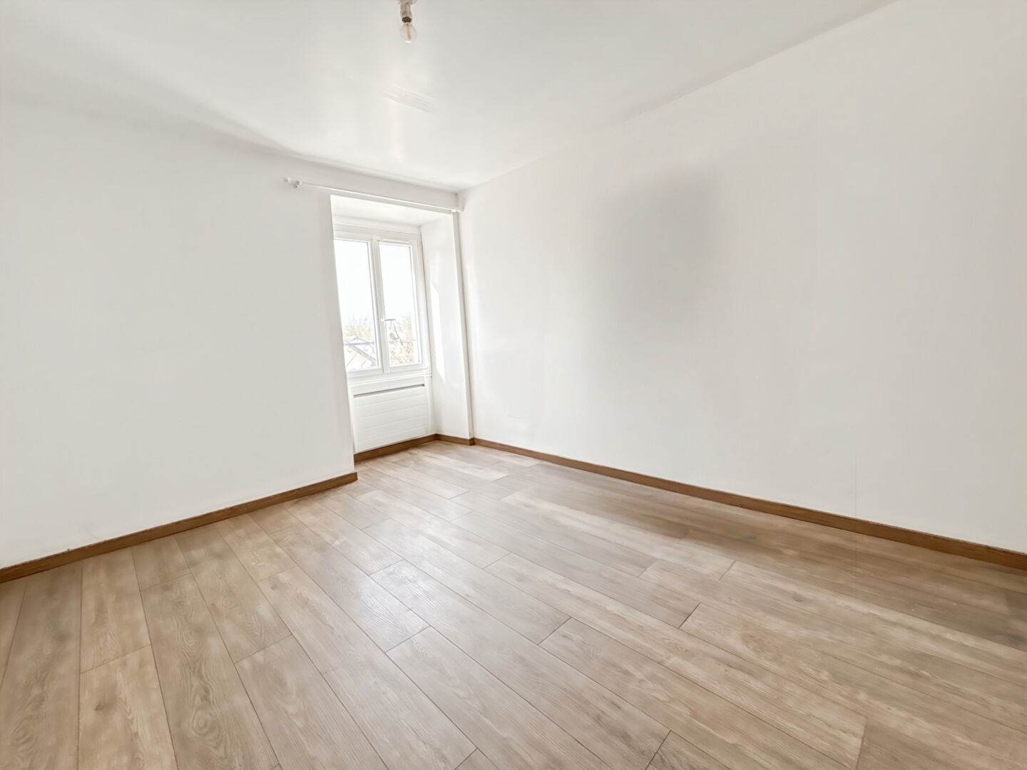 Maison T4 à Saint gilles