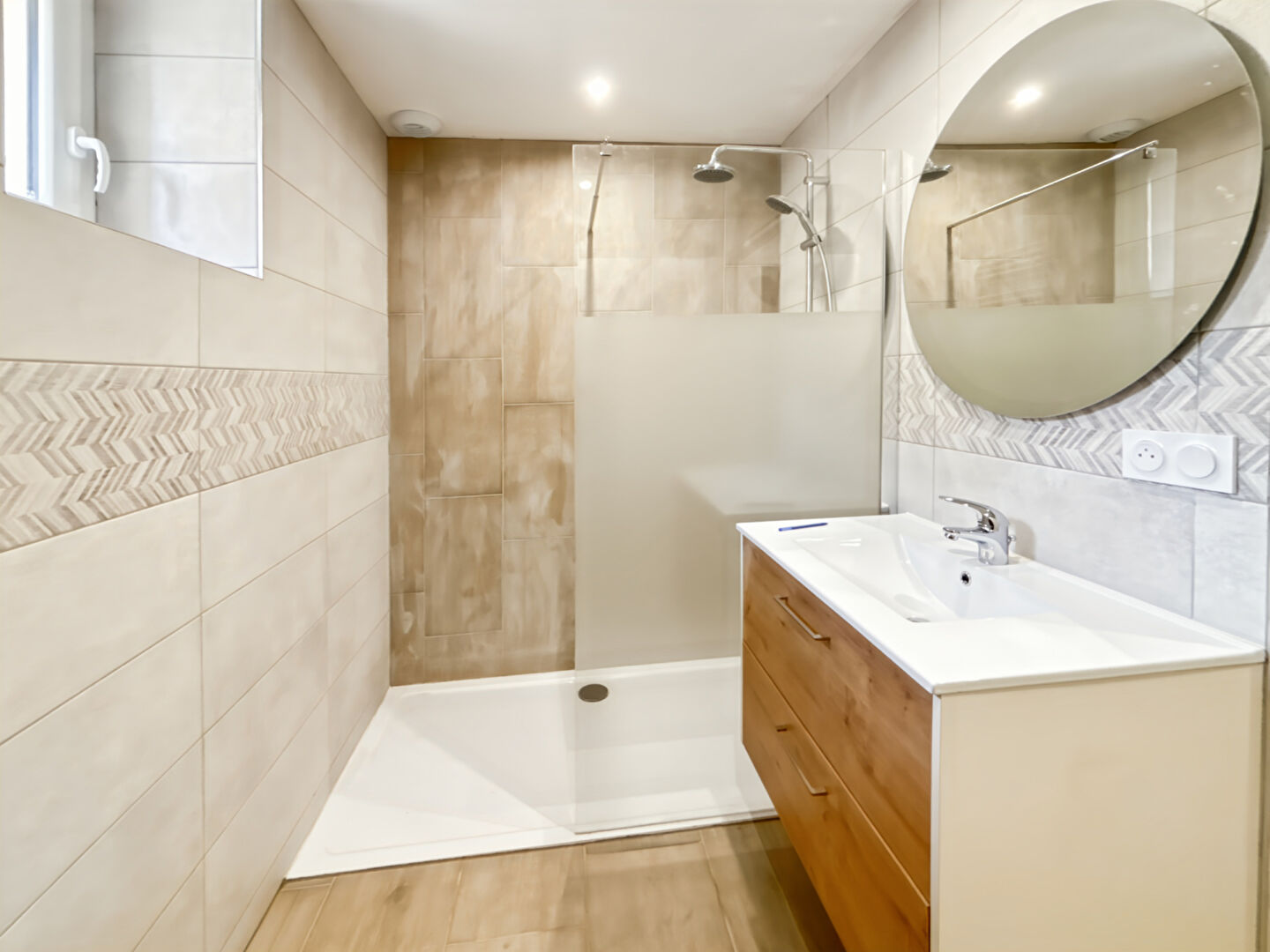 Maison T4 à Saint gilles