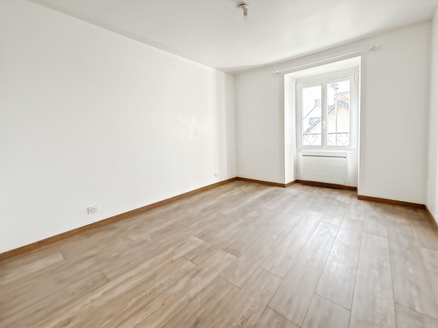 Maison T4 à Saint gilles