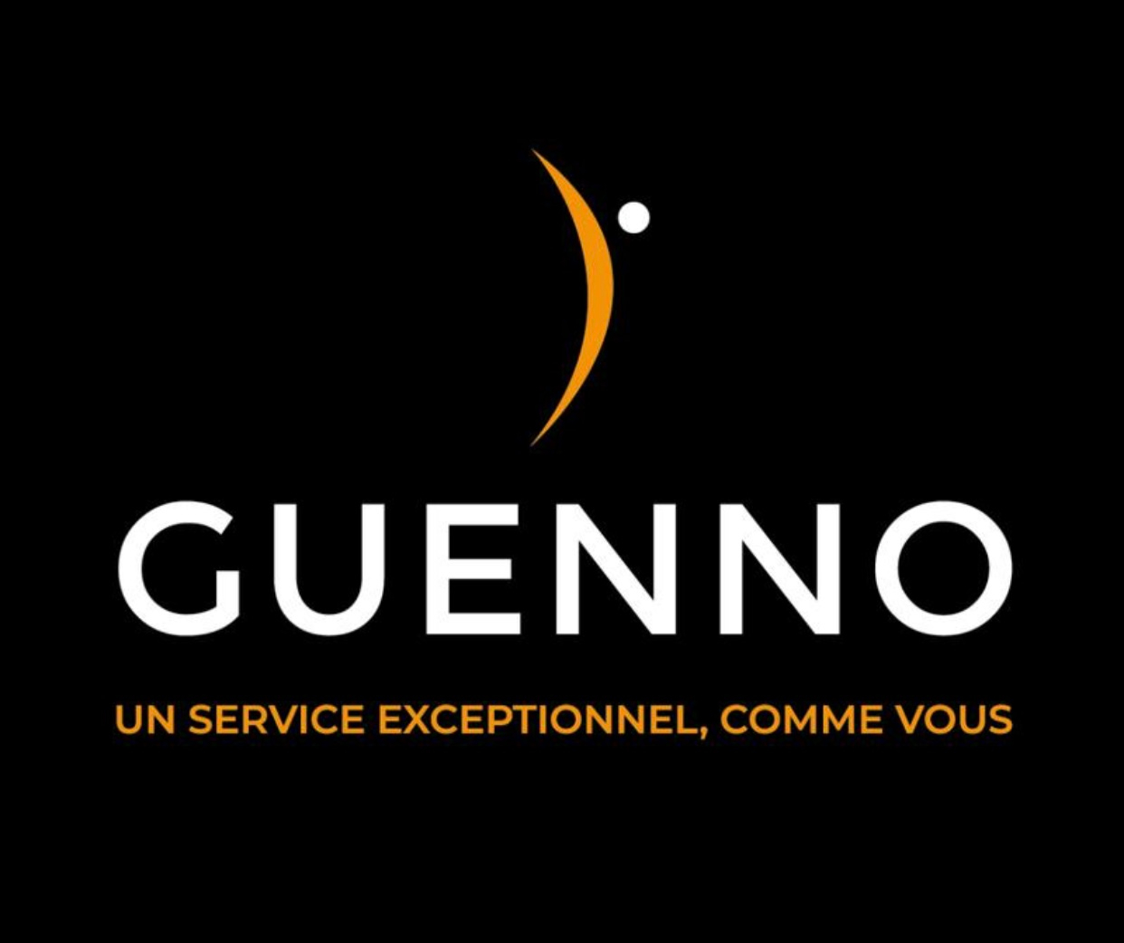 Fonds de commerce à Rennes