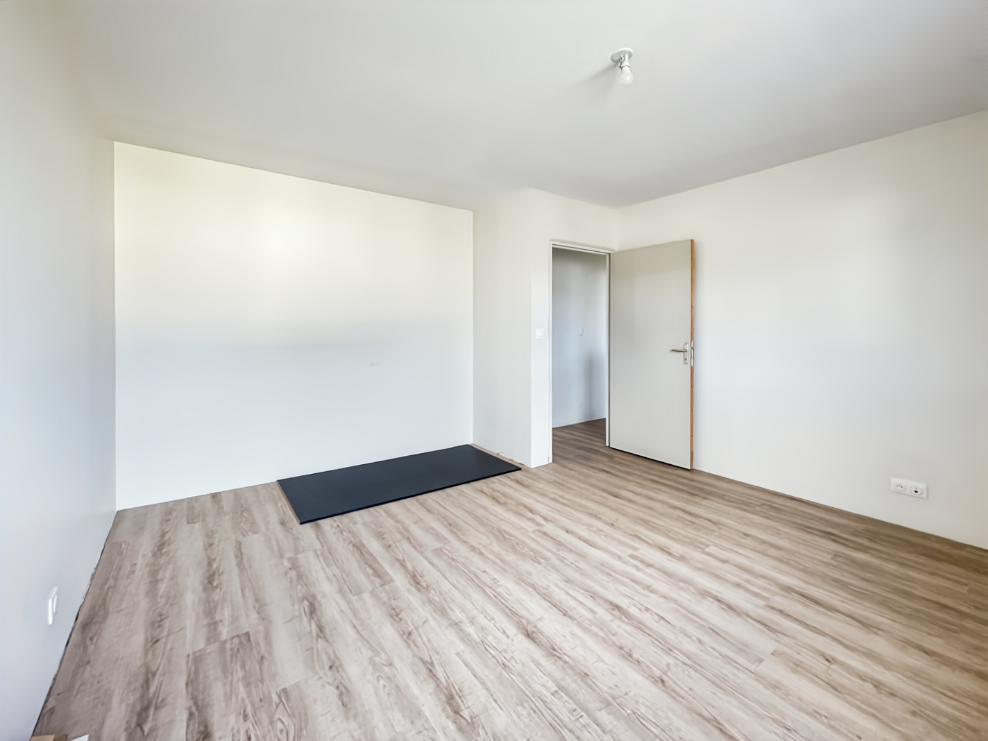 Maison T5 à Montauban de bretagne