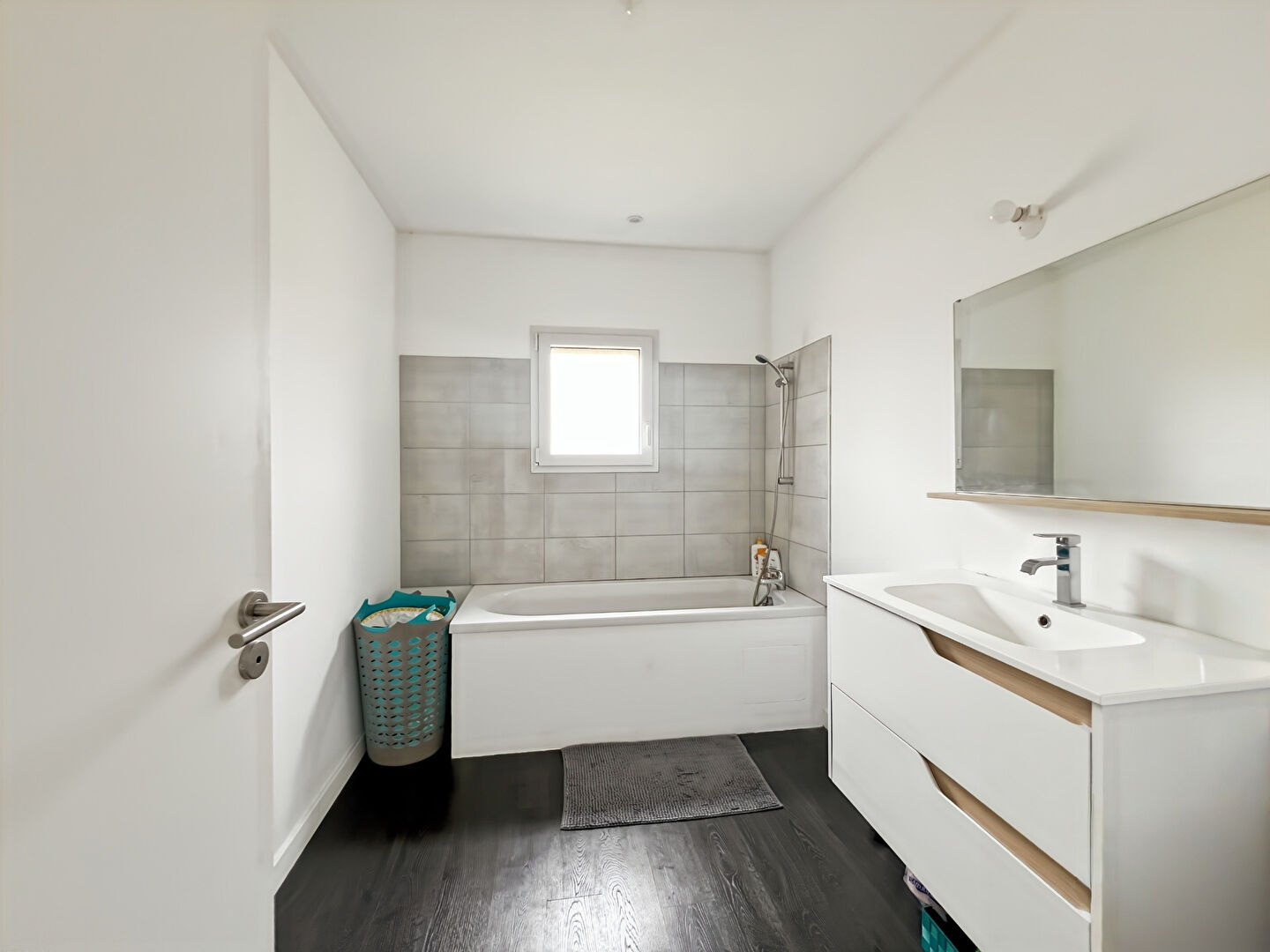 Maison T4 à Saint meen le grand