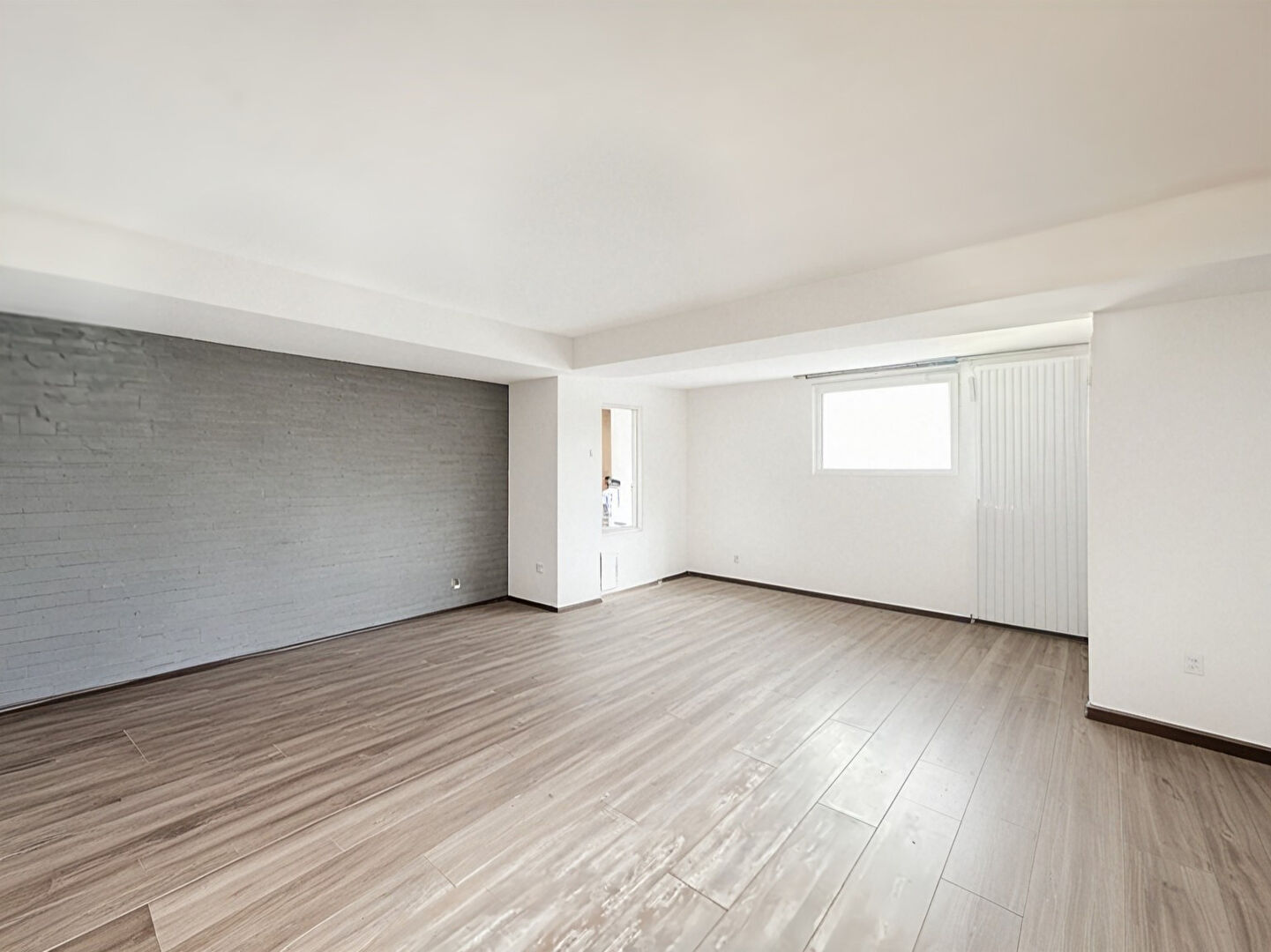Maison T8 à Liffre