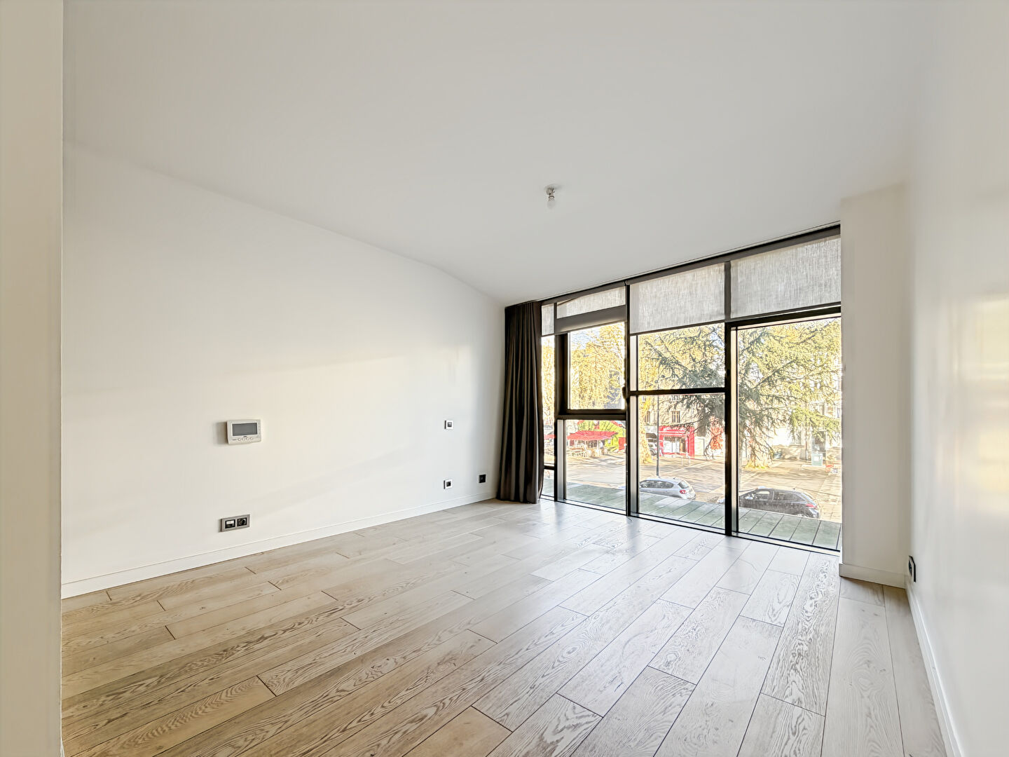 Appartement T3 à Rennes