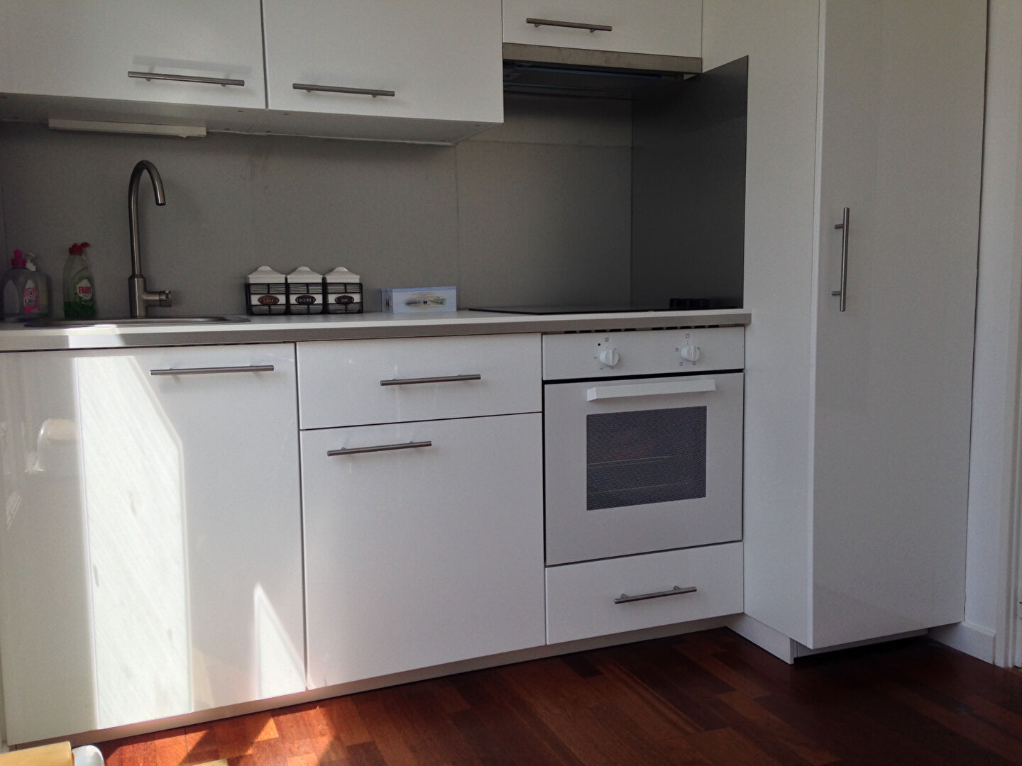 Maison T8 à La trinite sur mer