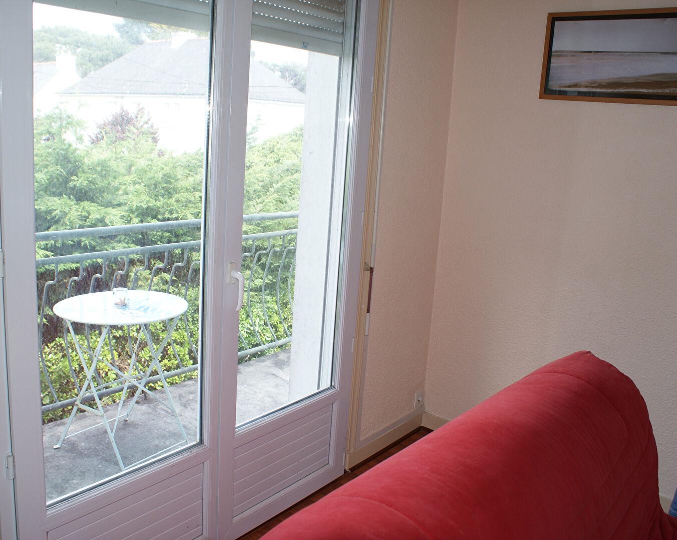 Maison T8 à La trinite sur mer