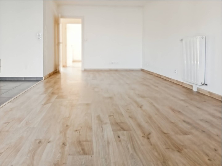 Appartement T3 à Rennes