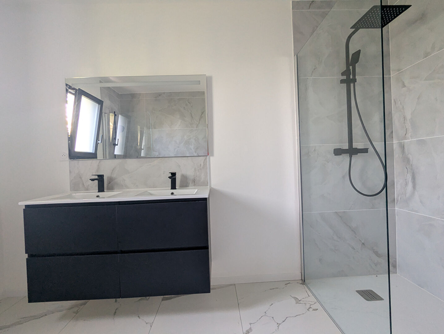 Maison T6 à Bain de bretagne